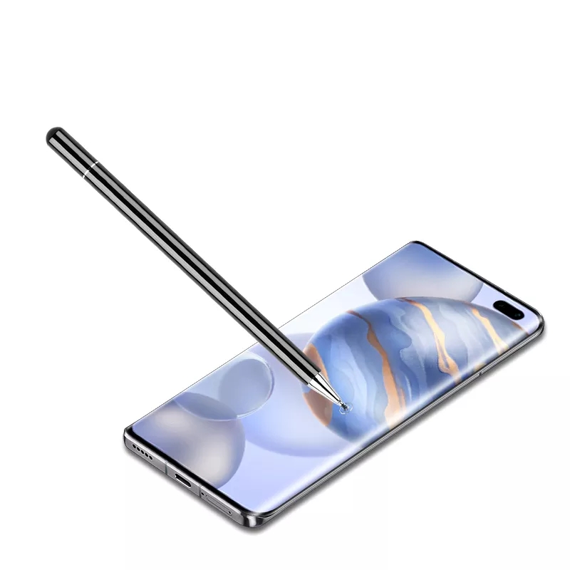 Deskpi Super6C - แท็บเล็ตปากกา Stylus สำหรับ Lenovo Tab M10