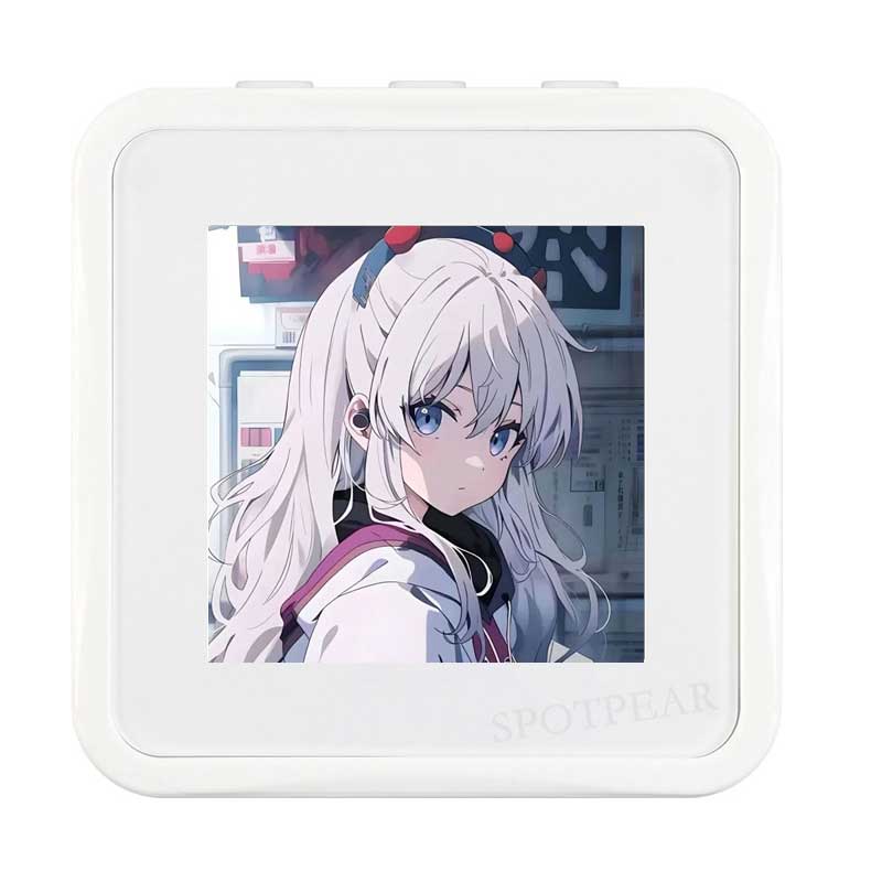 ราสเบอร์รี่ Pi Pico 2 RP2350A  - Turing Pi 2 บทวิจารณ์และราคา