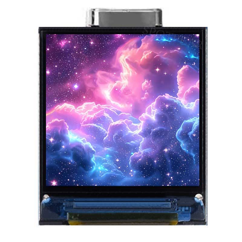 บอร์ดพัฒนา Raspberry Pi Pico 2 - Turing Pi 2 บทวิจารณ์และราคา