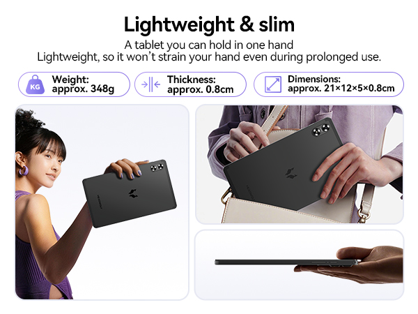 Headwolf FPad6 แท็บเล็ต Androi - Deskpi Super6C บทวิจารณ์และราคา