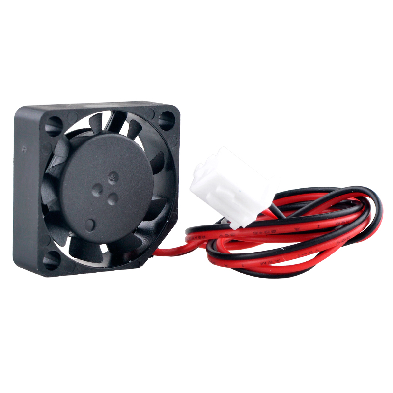 ANCHAOPU ACP2006 2 ซม.20 มม.20 - Turing Pi 2 บทวิจารณ์และราคา