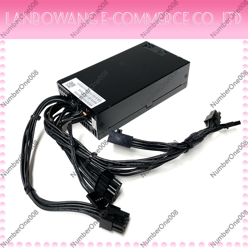 แหล่งจ่ายไฟ 500W Flex ATX 80 P - Atx Power Supply 1U Flex 500W บทวิจารณ์และราคา